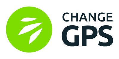 ChangeGPS