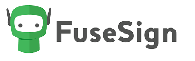 Fusesign