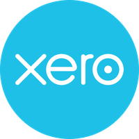 Xero
