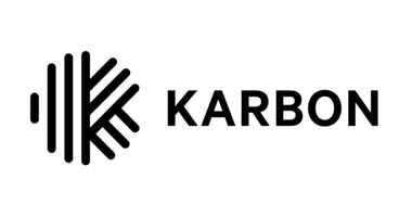 Karbon