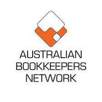 Australian Bookkeepers Network