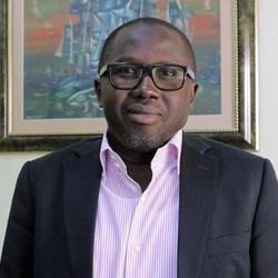 Abdoulaye Ka