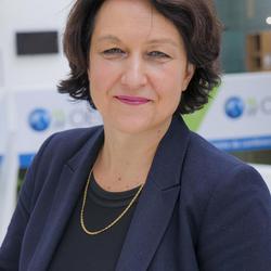 Marion Jansen