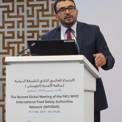 Fadi Naser Al-Natour