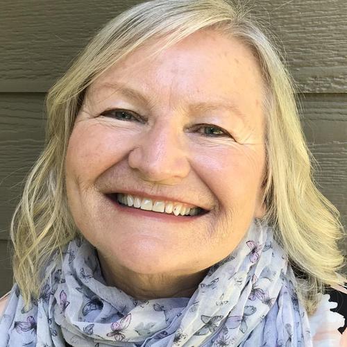 Christa Campsall