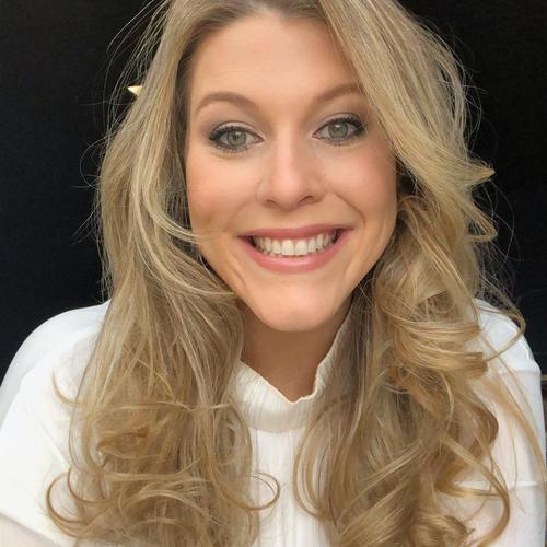 Rachel Freeman