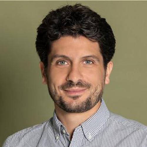 Tommaso Lana