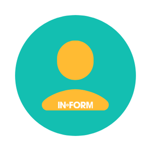 Ask the Admin One - Transforming Case Management: In-Form Conference ...