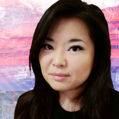 Justine Lee Psychedelic Integration AllStar Family Jamboree by Tam Integration Events