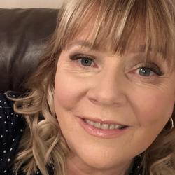 Cheryl Lawton