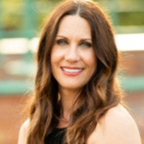 Rebecca Perry Last Thursday in Privacy by Data Protection World Forum