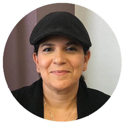 Managing Stress In Challenging Times Learning And Growing 2021 By 