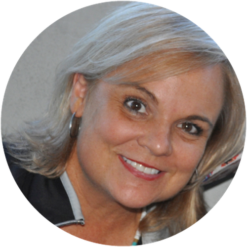 Setting Up Your Virtual Classroom Learning And Growing 2022 By Hawkes 