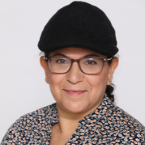 Dr Hadas Moshonov Cohavi Learning And Growing 2022 By Hawkes Learning