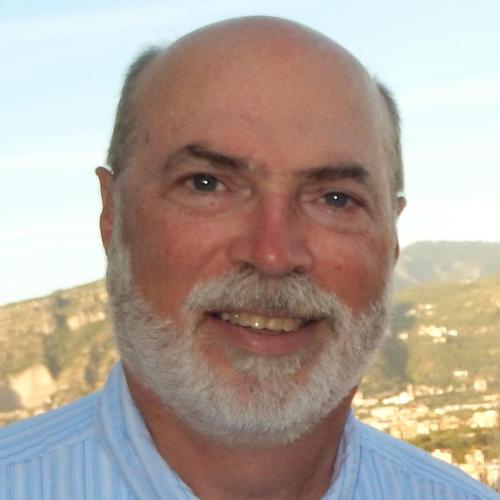 The Circular Flow Model In A Modern Economy Learning And Growing 2022 