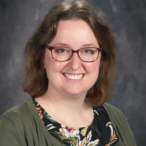 Dr Stephanie Schaefer Learning And Growing 2022 By Hawkes Learning