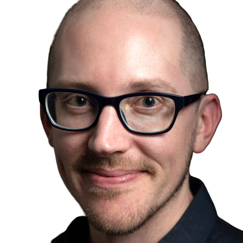 Nathan Lively Live Sound Summit 2020 by Sound Design Live