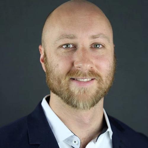 Shawn Cohen Marketing Reporting Summit by Rough Agenda