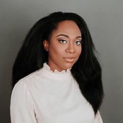 Andrea Wallace