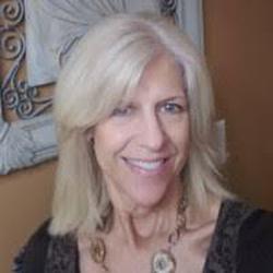 Laura Lanier Eisman