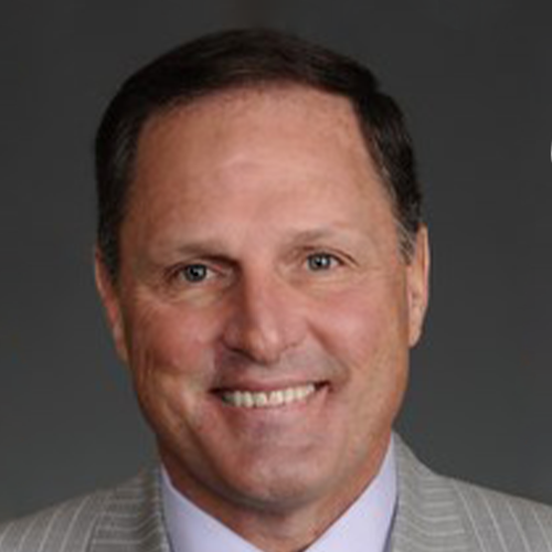 Tim Brewster 2021 Minnesota Football Clinic by Minnesota Football