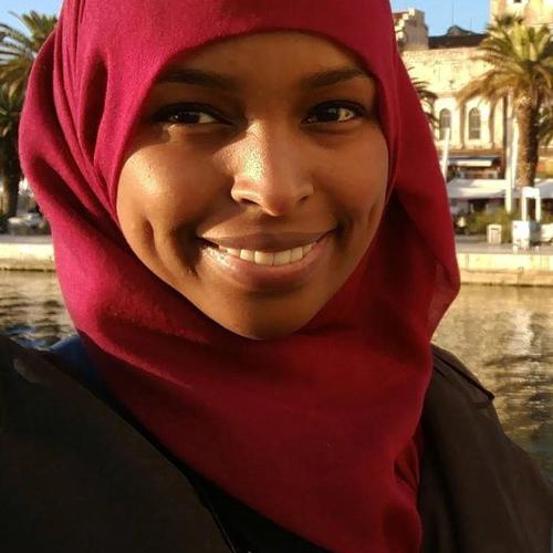 Miski Abdi
