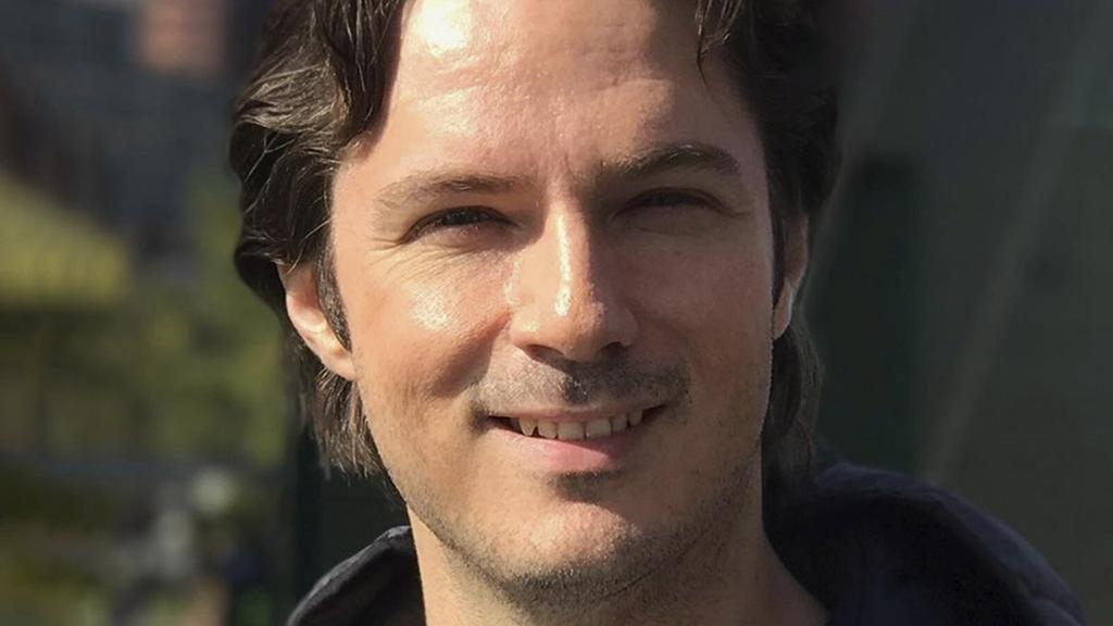 Noel Thomas Night Photo Summit 2023