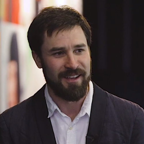 Tom Llewellyn Hss Ddd4 Finance And Ownership By Insightformation Inc