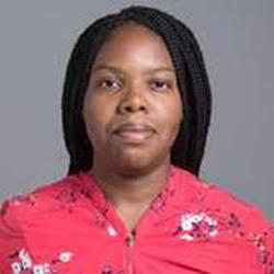 Bve3RjCwDEKcCs5h9nFP7E square medium