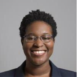 LuYaVmPZhw9VrMsHTbgeeC square medium