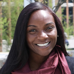 Ub3vvKmfCUfENuvGDirSBj square medium