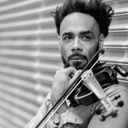 YEYM87mQWh52ndAofHEt92 square medium