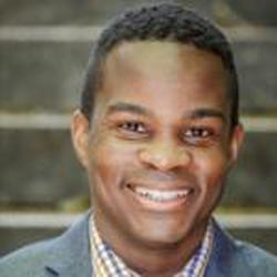 a5o7Z5MdRV4jisnBMBPrLo square medium