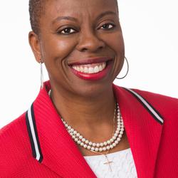 cpKa4iseu7fVEguHHagT6U square medium