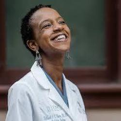 emFNf6yo3ad9nRnAVEPwJB square medium