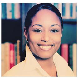 Shauntee Burns-Simpson