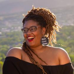 mkztj8PPJUX3paFmZUzUGi square medium