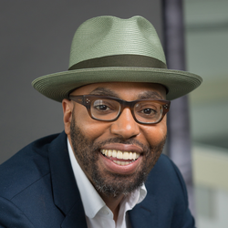 vJn5Sk9ds42zuuZbvnQc9Y square medium