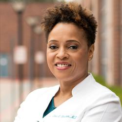 zSL8KHs7wHbrucYz7imZvU square medium