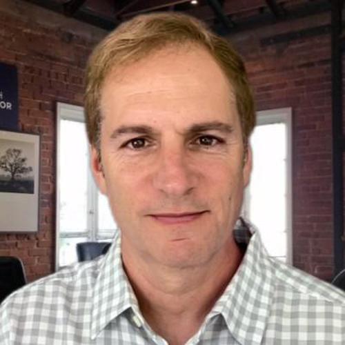 Paul Grand Raising Capital True Quality Summit Series by Greenlight Guru