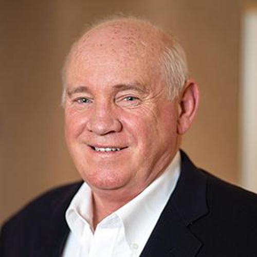 Lighter Side of Real Estate Q&A With John Featherston RISMedia's 2021