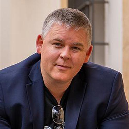 Carey RISMedia's 2021 Real Estate CEO & Agent Leadership