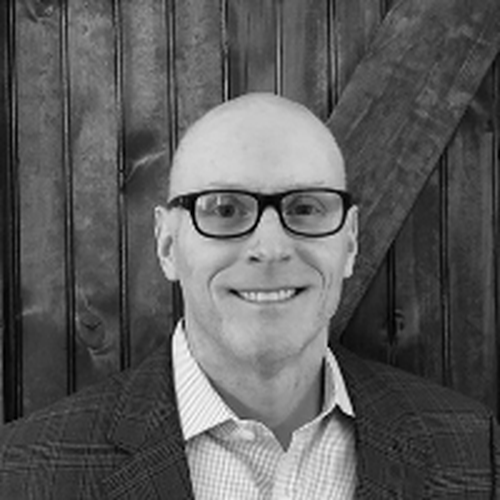 Steve Hamilton Sales Enablement Festival by Sales Enablement Collective