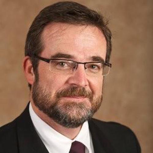 Shawn O'Brien SunCast Clean Energy Summit A Pan American Clean