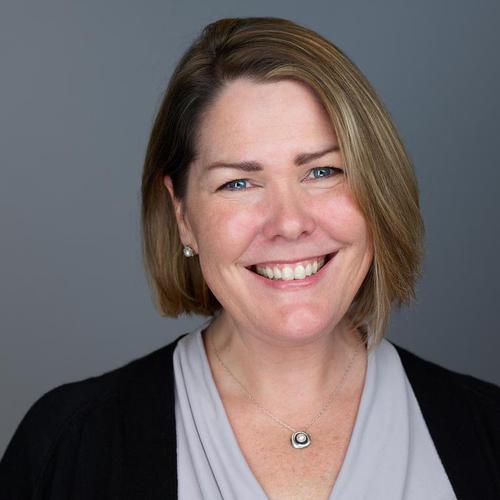 Heather Satterley CPA