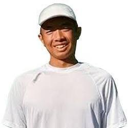 Quang Duong - THE 2024 Pickleball Summit