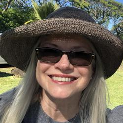 Candace Heidenrich