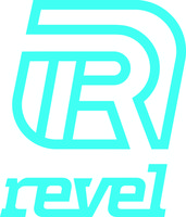 Revel