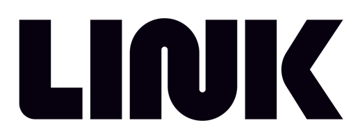 LINK