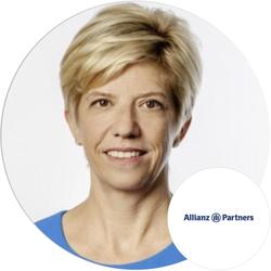 Julia Unkel